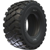 Фото грузовых шин Earthmax SR35